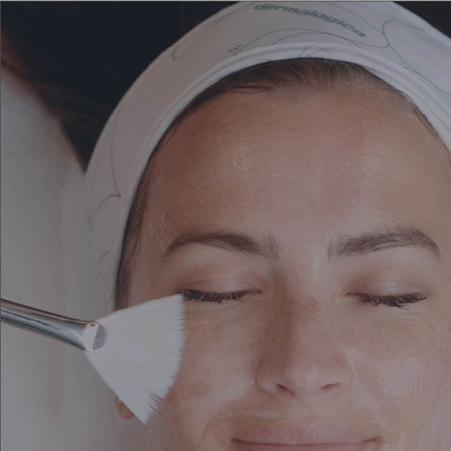 Signatur Graviditets ansigtsbehandling - 60/90 min