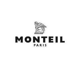 MONTEIL