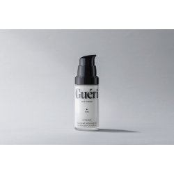 Eyes 01 Prepare Intense Anti-age Eye Creme