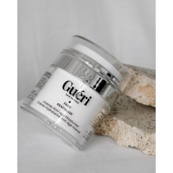 Face Revitalize Intense Anti-age Moisturizer - 50 ml.