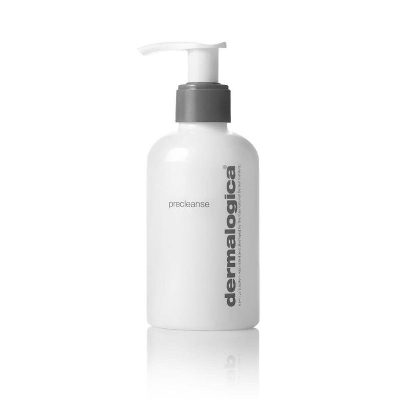 PreCleanse - 150 ml.