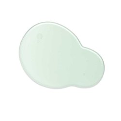 Clearing Skin Wash - 250 ml.