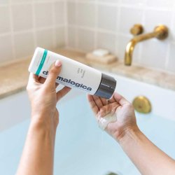 Clearing Skin Wash - 250 ml.