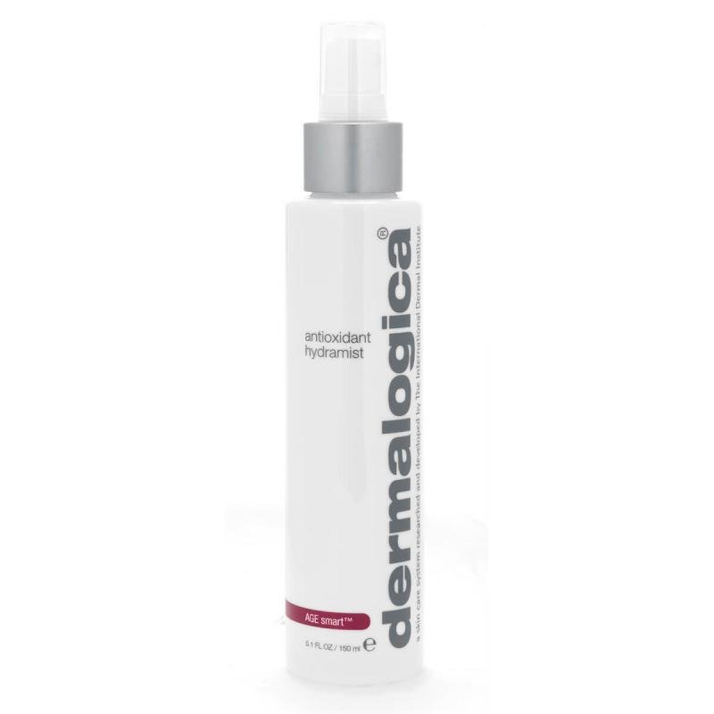 Antioxidant Hydramist - 150 ml.