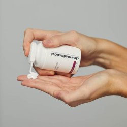 Super Rich Repair - 50 ml.