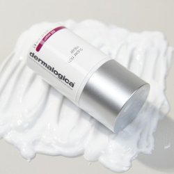 Super Rich Repair - 50 ml.