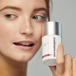 Super Rich Repair - 50 ml.