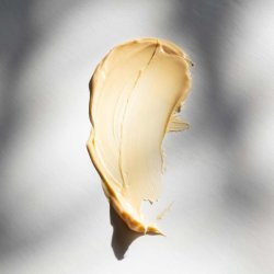 Multivitamin Power Recovery Masque - 75 ml.