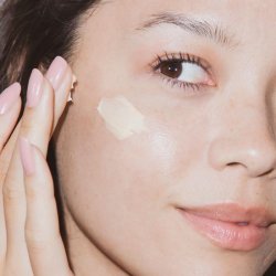 Multivitamin Power Recovery Masque - 75 ml.