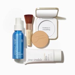 D2O Hydration Spray - 90 ml.