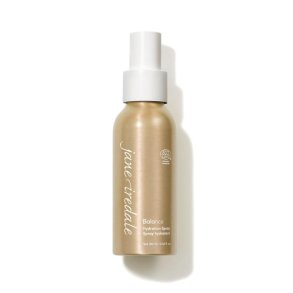 Balance Hydration Spray - 90 ml.