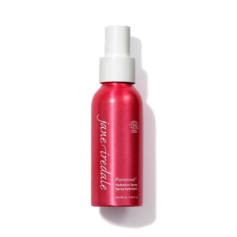 POMMISST Hydration Spray 90 ml.