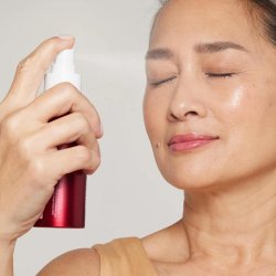 POMMISST Hydration Spray 90 ml.