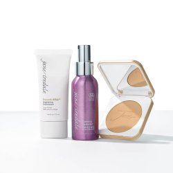 Calming Lavender Hydration Spray - 90 ml.