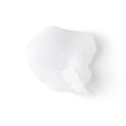 UltraCalming Cleanser - 250 ml.