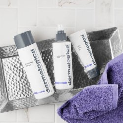 UltraCalming Cleanser - 250 ml.