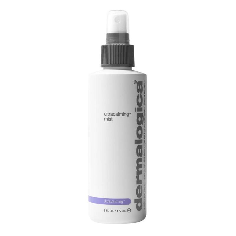 UltraCalming Mist - 177 ml.