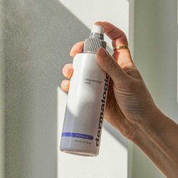 UltraCalming Mist - 177 ml.