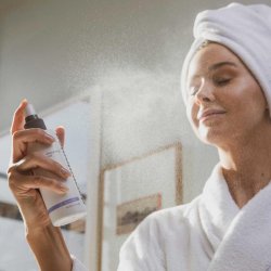 UltraCalming Mist - 177 ml.