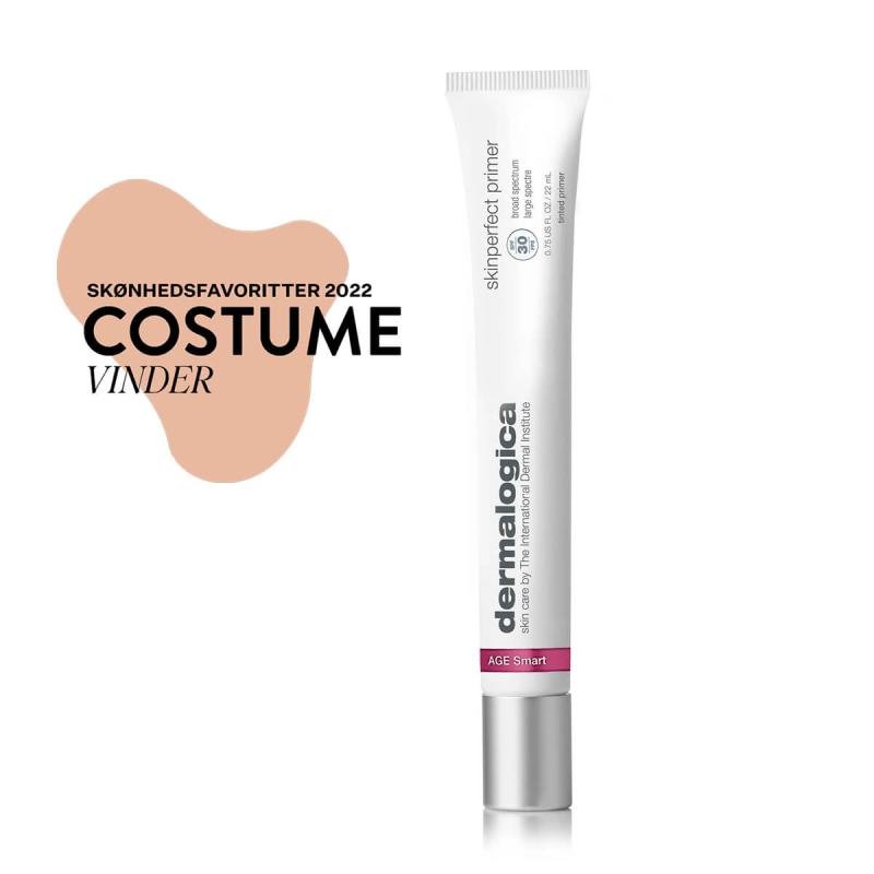 Skinperfect Primer spf30 - 22 ml.