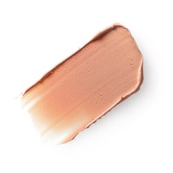 Skinperfect Primer spf30 - 22 ml.