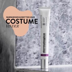 Skinperfect Primer spf30 - 22 ml.