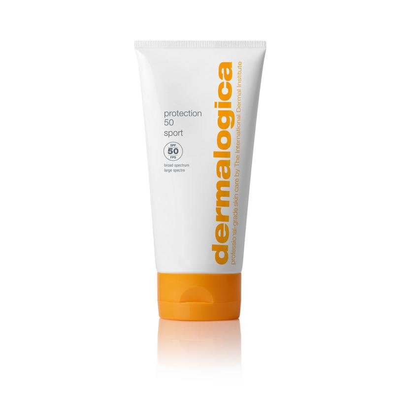 Protection 50 Sport SPF50 156ml.