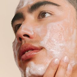 Breakout Clearing Foaming Wash - Clear Start Dermalogica