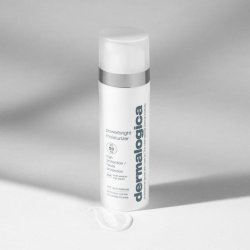 Powerbright Moisturizer spf50 - 50ml
