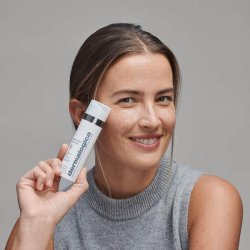 Powerbright Moisturizer spf50 - 50ml