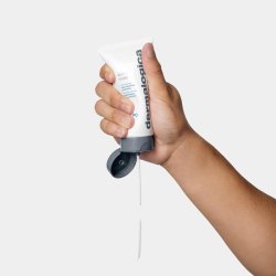 Active Moist - 50 ml.