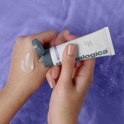 Calm Water Gel - 50 ml.