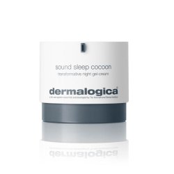 Sound Sleep Cocoon - 50 ml.