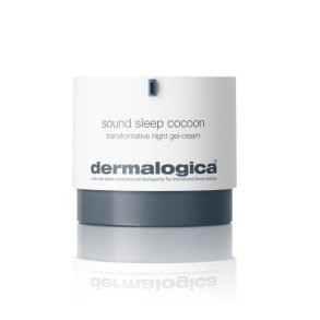 Sound Sleep Cocoon - 50 ml.