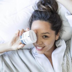 Sound Sleep Cocoon - 50 ml.