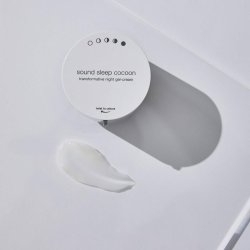 Sound Sleep Cocoon - 50 ml.