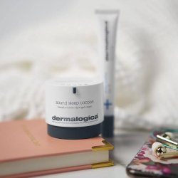 Sound Sleep Cocoon - 50 ml.