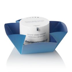 Sound Sleep Cocoon - 50 ml.