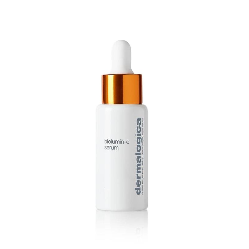 Biolumin-C Serum - 30 ml.