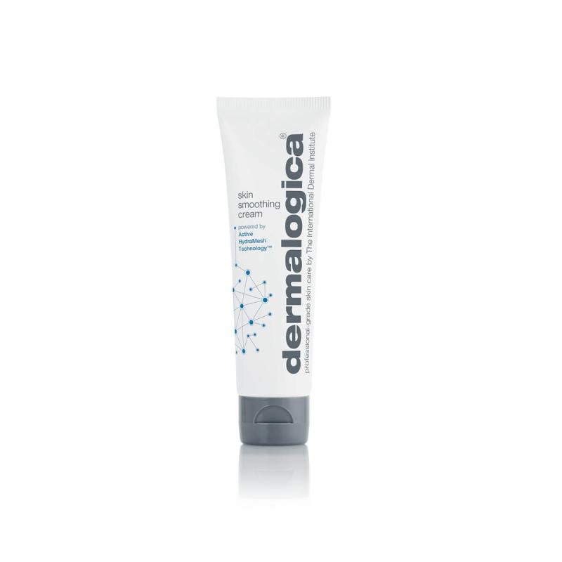 Skin Smoothing Cream 50 ml.