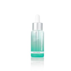 AGE Bright Clearing Serum 30ml
