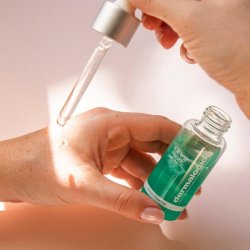 AGE Bright Clearing Serum 30ml