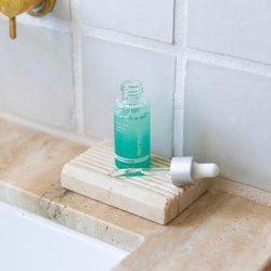 AGE Bright Clearing Serum 30ml