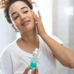 AGE Bright Clearing Serum 30ml