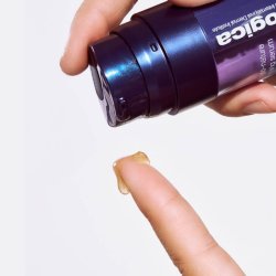 Phyto-Nature Firming Serum - 40ml