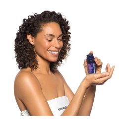 Phyto-Nature Firming Serum - 40ml