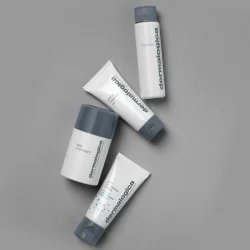 Discover Healthy Skin Kit