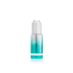 Retinol Clearing Oil - 10 ml.