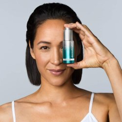 Retinol Clearing Oil 30 ml.