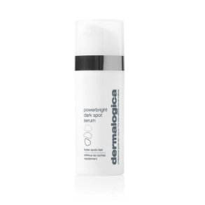 Powerbright Dark Spot Serum - 30 ml.